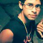 Profile Picture of Luciano Bryan (@luciano.bryan) on Instagram