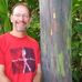 Profile Picture of Keith Limbach (@keith.limbach) on Facebook