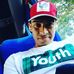 Profile Picture of Dorian Quintero (@dorian.quintero.505) on Facebook