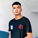 Profile Picture of Jack Martin (@martin.dabas.1) on Facebook