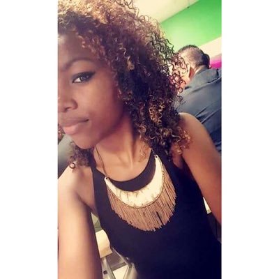 Profile Picture of Joyce Cady (@joyce_cady) on Twitter