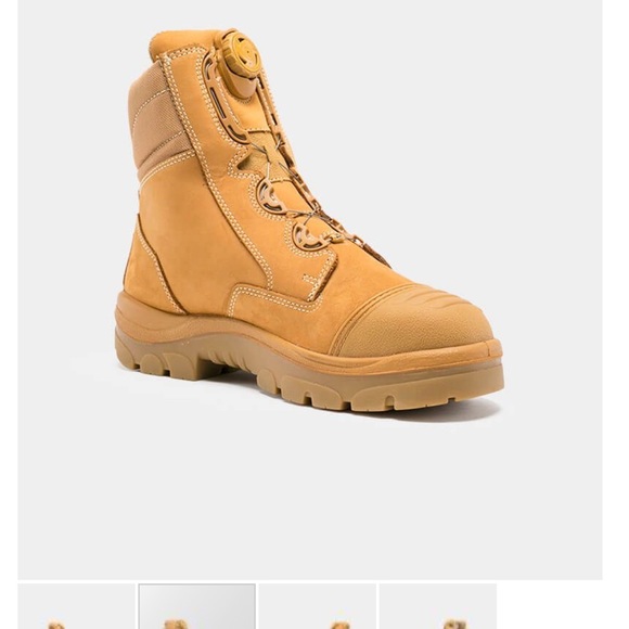 Profile Picture of Samuela Tueli (@samutueli0) on Poshmark