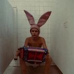 Profile Picture of Ja̸y Curtis (@jaycurtsxv) on Instagram