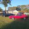 Profile Picture of David Sockwell (@david.sockwell.5) on Facebook