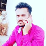 Profile Picture of naseem ansari (monu) (@_naseemansari) on Instagram