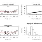 Patrick Brownell - Instagram Profile Picture of Patrick Brownell (@koopadaman1) on Instagram