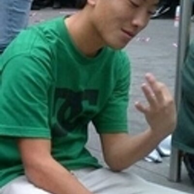 Profile Picture of Jay Milnes (@jgmiln) on Twitter