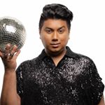 Profile Picture of Dee Kosh (@deekosh) on Instagram