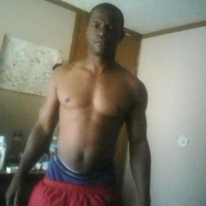 Profile Picture of Fredrick Senior (@fredrick74) on Myspace