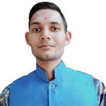 Profile Picture of Dinesh Purohit (@dineshpurohitinc) on Instagram