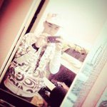 Profile Picture of Julio Santos Coral J C (@julio.coraljc) on Instagram