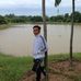 Profile Picture of Man Kim (@man.kim.16752) on Facebook
