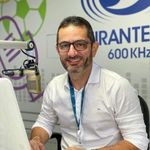 Profile Picture of JORGE ARAGÃO (@blogdojorgearagao) on Instagram