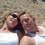 Profile Picture of Michael Mumby (@michaelmumby) on Instagram