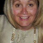 Profile Picture of Julie Clapperton (@clappertonjulie) on Instagram