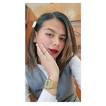 Profile Picture of Daryl Joyce Waing (@joycewaing) on Instagram