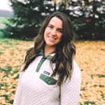 Profile Picture of Amanda Gibbs (@mnda_gibbers) on Instagram