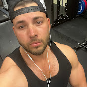 Profile Picture of Brandon Dodd (@IronOperator32) on Youtube