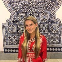 Profile Picture of Danielle Conant (@danielleconant) on Pinterest