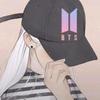 Profile Picture of emilystraw99 (@@emilystraw99) on Tiktok