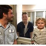 Profile Picture of Jesse Dumont-Storlie (@dumontstorlie) on Instagram