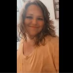 Profile Picture of Cheyenne Crabtree (@Cheyenne-Crabtree) on Facebook