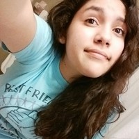 Profile Picture of Wilmaris Colon (@wilmaris-colon) on Quora