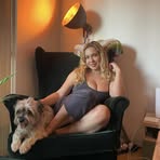 Profile Picture of Ruby Hovey (@ruby.hovey.2025) on Facebook