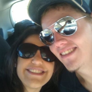 Profile Picture of Dustin Whitington (@trojanman62) on Myspace