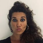 Profile Picture of Alexandra Stuessi (@astuessi) on Instagram