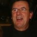 Profile Picture of Chal Challifour (@cchallifour) on Pinterest