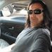 Profile Picture of Michael B. Alires (@Michael-B-Alires) on Facebook