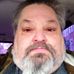Profile Picture of Harry Greenberg (@harry.greenberg.754) on Facebook