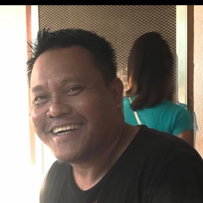 Erik Jude - Twitter Profile Picture of Erik Jude (@Emercado21) on Twitter