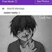 Profile Picture of Marsha Delvalle (@marsha.delvalle.96) on Facebook