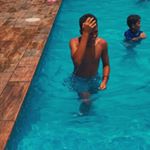 Moises Estévez🍃 - Instagram Profile Picture of Moises Estévez🍃 (@mois.estevez) on Instagram