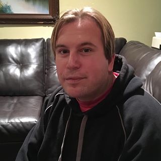 Profile Picture of Collin McWorter (@Collin-McWorter) on Facebook