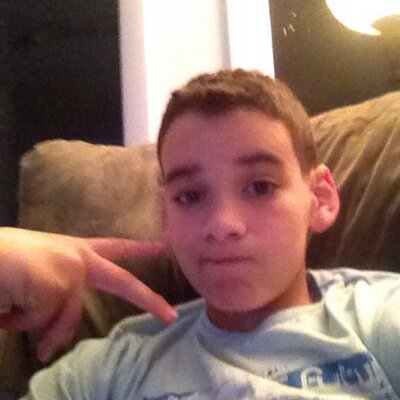 Profile Picture of Jean Sciulara (@JSciulara) on Twitter