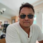 Profile Picture of Dennis Ferrando (@rudylives77) on Instagram