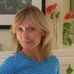 Profile Picture of Susanne Hobbs (@hobbs.susanne) on Facebook