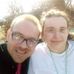 Profile Picture of John Mount (@john.mount.5682) on Facebook