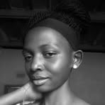 Profile Picture of Hazel Benedict (@Hazel-Benedict) on Facebook