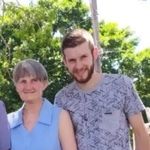 Profile Picture of Erica Zinke Dummer (@ericazinke) on Instagram