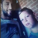 Profile Picture of Matthew Hutton (@matthutton1973) on Instagram