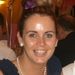 Profile Picture of Lisa McGonigle (@lisamcgonigle) on Pinterest