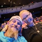 Profile Picture of Michael J Frodsham Jr. (@Michael-J-Frodsham-Jr) on Facebook