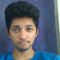 Profile Picture of Bhavin Desai (@bhavin-desai-48) on Quora