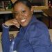 Profile Picture of Latonya Davis (@xmrksthespot) on Pinterest