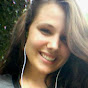Profile Picture of Gretchen Knicker (@@AcousticJammer143) on Tiktok