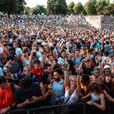 Profile Picture of Marc Gautier (@marcgautier29) on Twitter